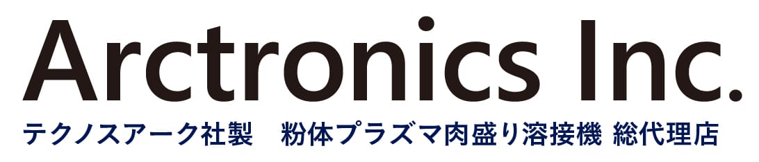 溶接機器サイト